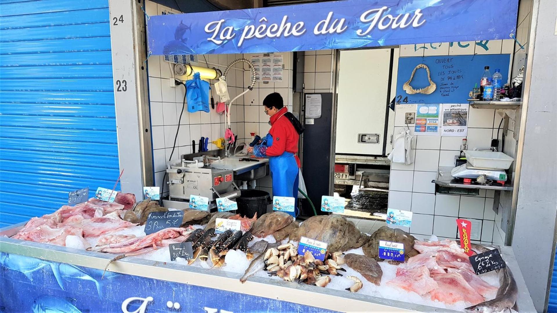 Cocon Lumineux Proche De La Ville Fortifiee Et De Nausicaa Boulogne-sur-Mer Exterior foto